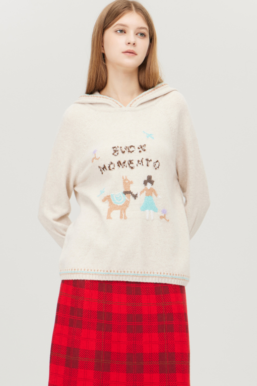 https://img.benettonmall.com/PARTS/KB/25F/BAKP59561BE_MB_D0.jpg