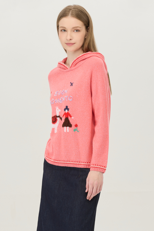 https://img.benettonmall.com/PARTS/KB/25F/BAKP59561PK_MB_D0.jpg