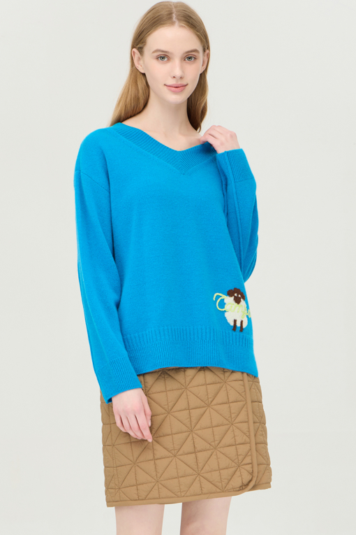 https://img.benettonmall.com/PARTS/KB/25F/BAKP62561BL_MB_D0.jpg