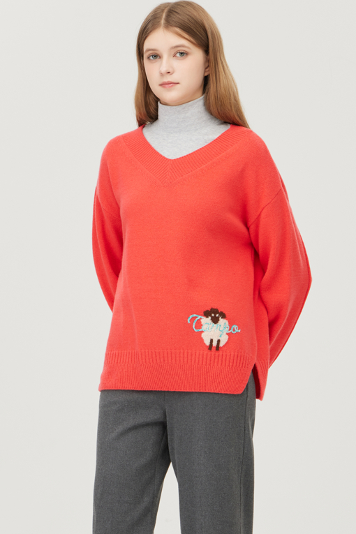 https://img.benettonmall.com/PARTS/KB/25F/BAKP62561PK_MB_D0.jpg