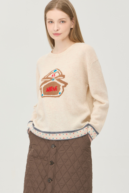 https://img.benettonmall.com/PARTS/KB/25F/BAKP65561IV_MB_D0.jpg