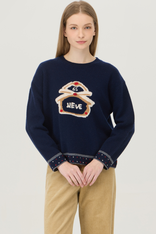 https://img.benettonmall.com/PARTS/KB/25F/BAKP65561NY_MB_D0.jpg