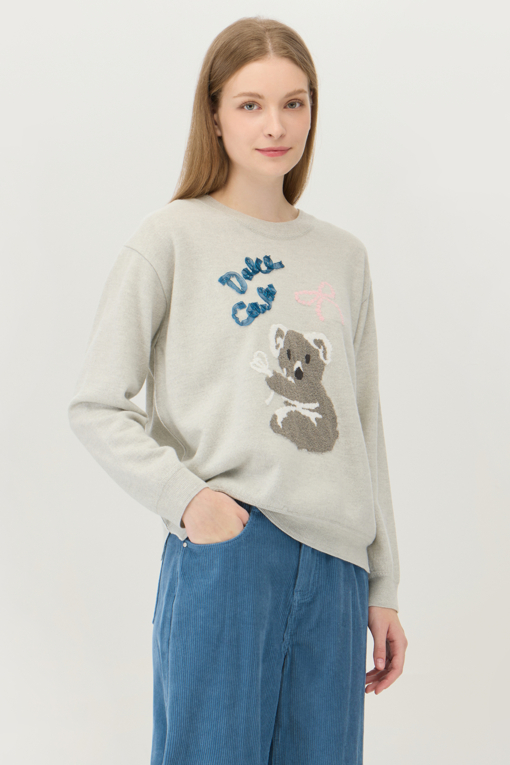 https://img.benettonmall.com/PARTS/KB/25F/BAKP69561MG_MB_D0.jpg