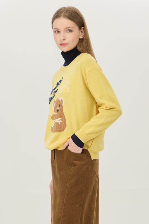 https://img.benettonmall.com/PARTS/KB/25F/BAKP69561YE_MB_D0.jpg
