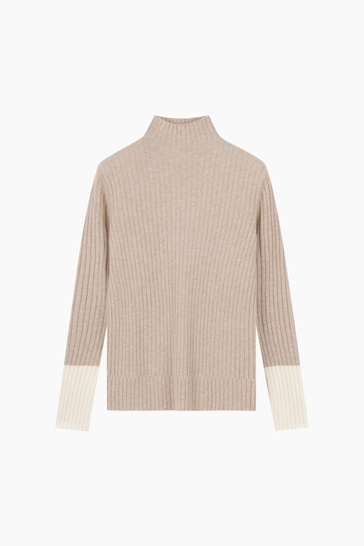 https://img.benettonmall.com/PARTS/KB/25F/BAKPE1561BG_MB.jpg