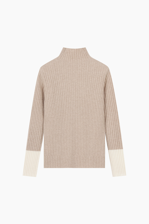 https://img.benettonmall.com/PARTS/KB/25F/BAKPE1561BG_MB_D1.jpg