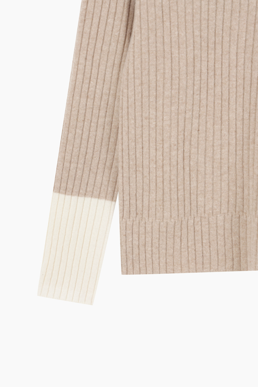 https://img.benettonmall.com/PARTS/KB/25F/BAKPE1561BG_MB_D3.jpg