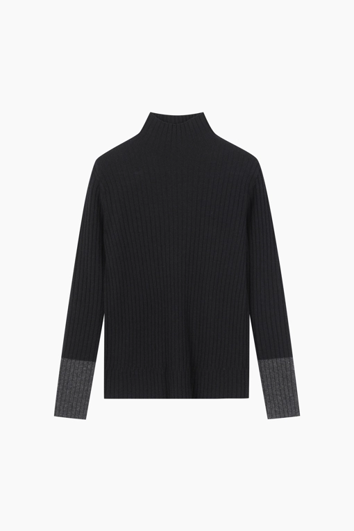 https://img.benettonmall.com/PARTS/KB/25F/BAKPE1561BK_MB.jpg