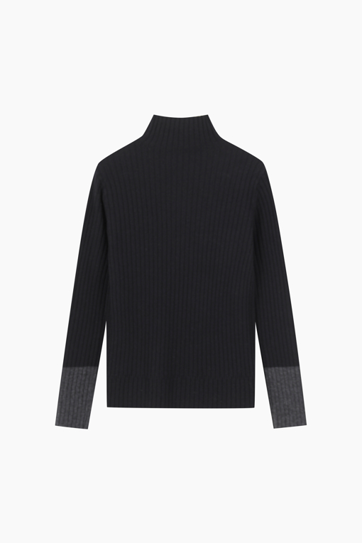 https://img.benettonmall.com/PARTS/KB/25F/BAKPE1561BK_MB_D1.jpg