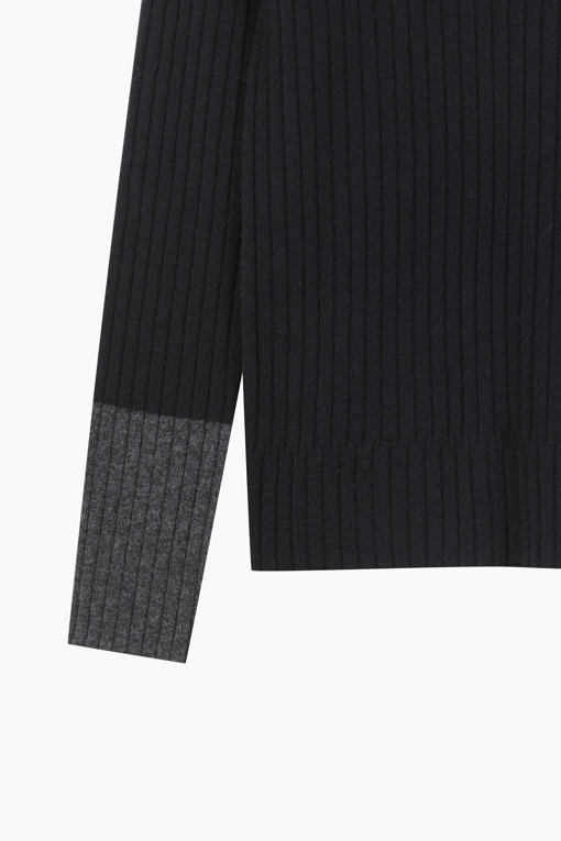 https://img.benettonmall.com/PARTS/KB/25F/BAKPE1561BK_MB_D3.jpg