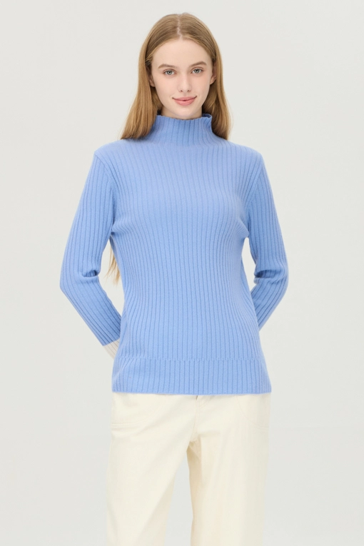 https://img.benettonmall.com/PARTS/KB/25F/BAKPE1561SB_MB.jpg