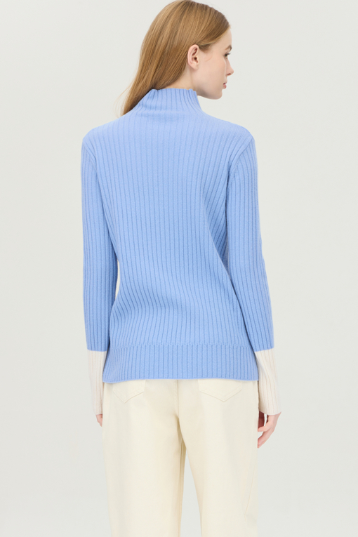 https://img.benettonmall.com/PARTS/KB/25F/BAKPE1561SB_MB_D1.jpg
