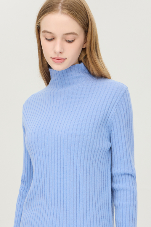 https://img.benettonmall.com/PARTS/KB/25F/BAKPE1561SB_MB_D2.jpg