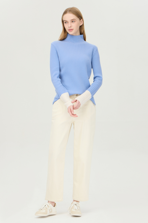 https://img.benettonmall.com/PARTS/KB/25F/BAKPE1561SB_MB_D5.jpg