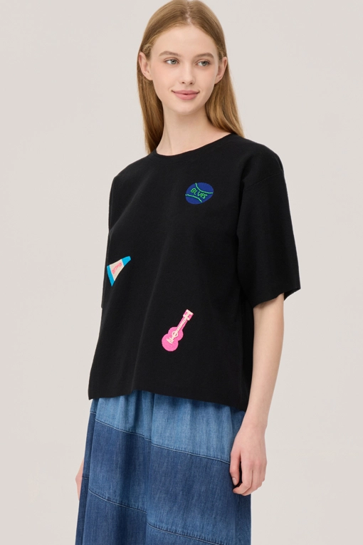 https://img.benettonmall.com/PARTS/KB/25F/BAKPE2541BK_MB.jpg