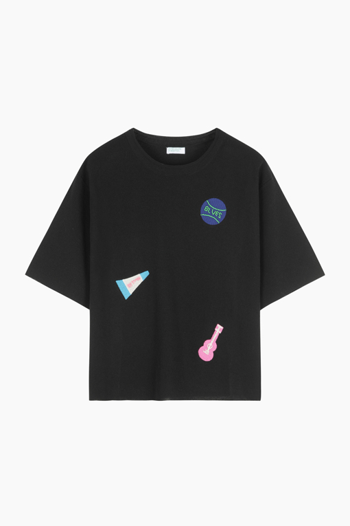 https://img.benettonmall.com/PARTS/KB/25F/BAKPE2541BK_MB_D10.jpg