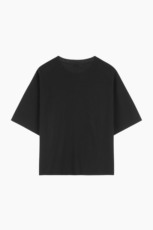 https://img.benettonmall.com/PARTS/KB/25F/BAKPE2541BK_MB_D11.jpg