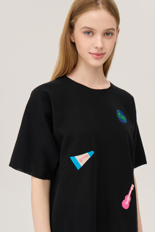 https://img.benettonmall.com/PARTS/KB/25F/BAKPE2541BK_MB_D2.jpg