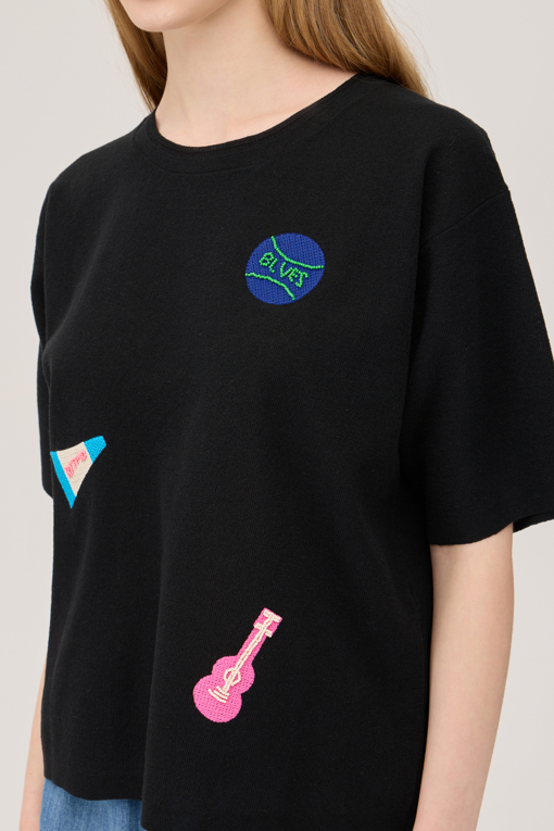 https://img.benettonmall.com/PARTS/KB/25F/BAKPE2541BK_MB_D4.jpg