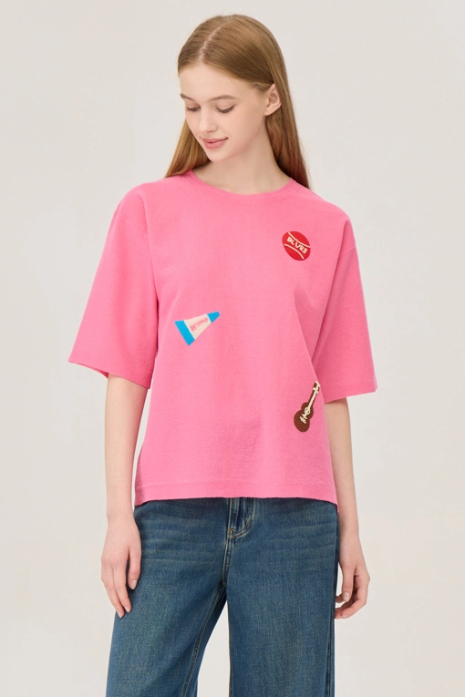 https://img.benettonmall.com/PARTS/KB/25F/BAKPE2541PK_MB.jpg