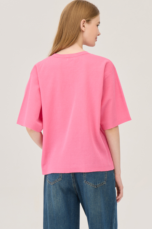 https://img.benettonmall.com/PARTS/KB/25F/BAKPE2541PK_MB_D1.jpg