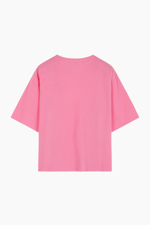 https://img.benettonmall.com/PARTS/KB/25F/BAKPE2541PK_MB_D11.jpg