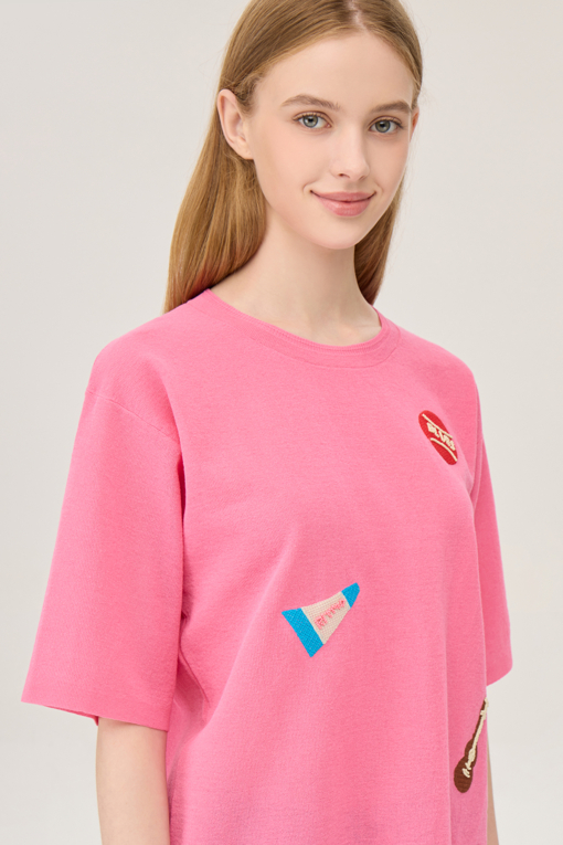 https://img.benettonmall.com/PARTS/KB/25F/BAKPE2541PK_MB_D2.jpg
