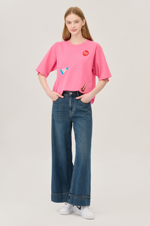 https://img.benettonmall.com/PARTS/KB/25F/BAKPE2541PK_MB_D5.jpg