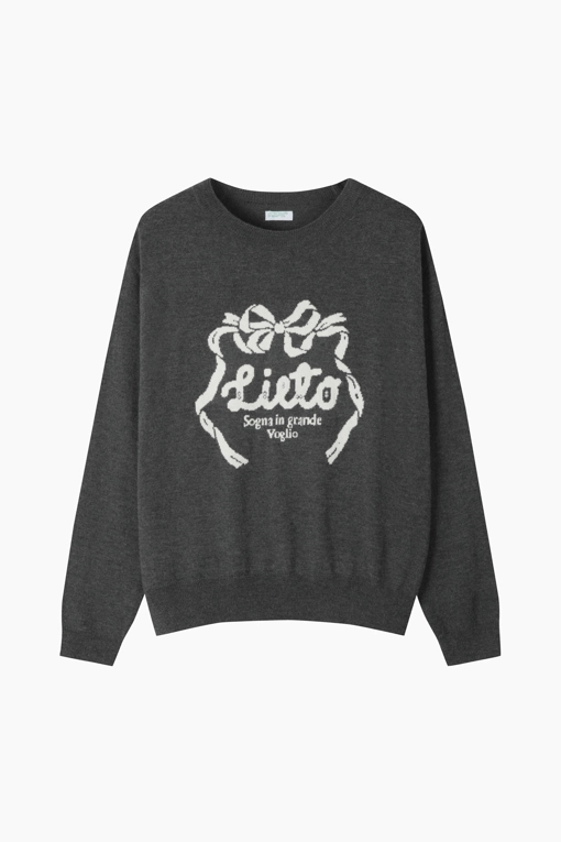https://img.benettonmall.com/PARTS/KB/25F/BAKPE3561DG_MB.jpg