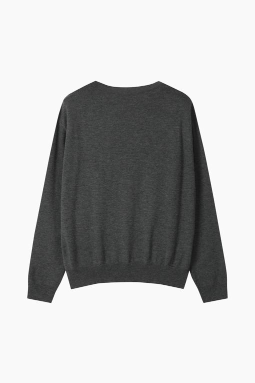 https://img.benettonmall.com/PARTS/KB/25F/BAKPE3561DG_MB_D1.jpg