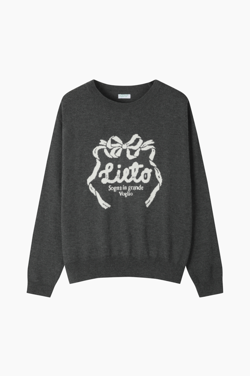 https://img.benettonmall.com/PARTS/KB/25F/BAKPE3561DG_MB_D10.jpg
