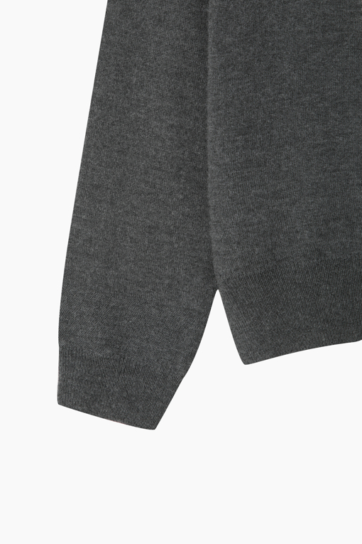 https://img.benettonmall.com/PARTS/KB/25F/BAKPE3561DG_MB_D3.jpg
