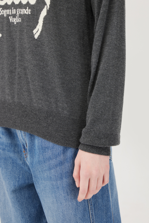 https://img.benettonmall.com/PARTS/KB/25F/BAKPE3561DG_MB_D4.jpg