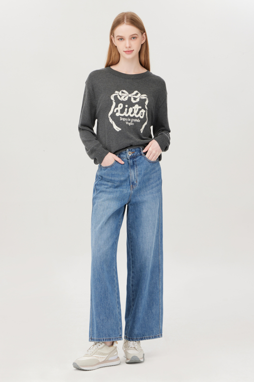 https://img.benettonmall.com/PARTS/KB/25F/BAKPE3561DG_MB_D5.jpg