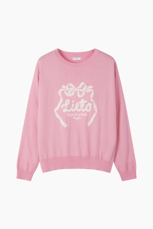 https://img.benettonmall.com/PARTS/KB/25F/BAKPE3561PK_MB.jpg