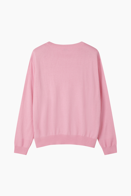 https://img.benettonmall.com/PARTS/KB/25F/BAKPE3561PK_MB_D1.jpg