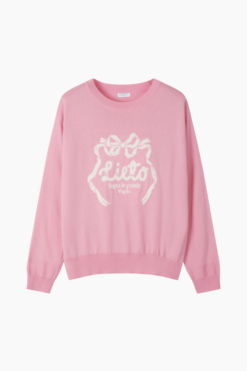 https://img.benettonmall.com/PARTS/KB/25F/BAKPE3561PK_MB_D10.jpg