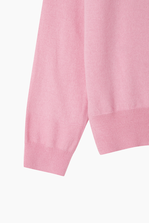 https://img.benettonmall.com/PARTS/KB/25F/BAKPE3561PK_MB_D3.jpg