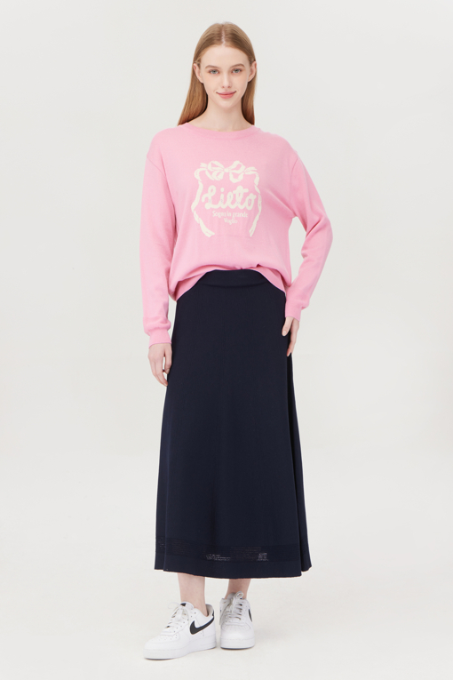 https://img.benettonmall.com/PARTS/KB/25F/BAKPE3561PK_MB_D5.jpg
