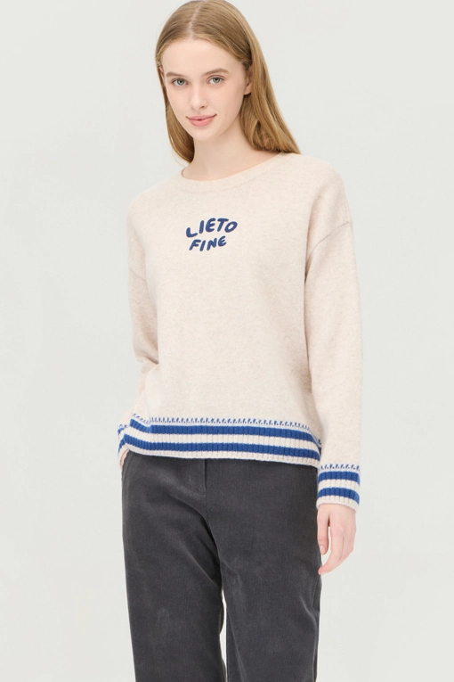 https://img.benettonmall.com/PARTS/KB/25F/BAKPE4561IV_MB.jpg