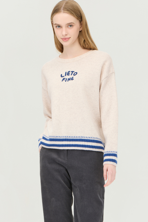 https://img.benettonmall.com/PARTS/KB/25F/BAKPE4561IV_MB_D0.jpg