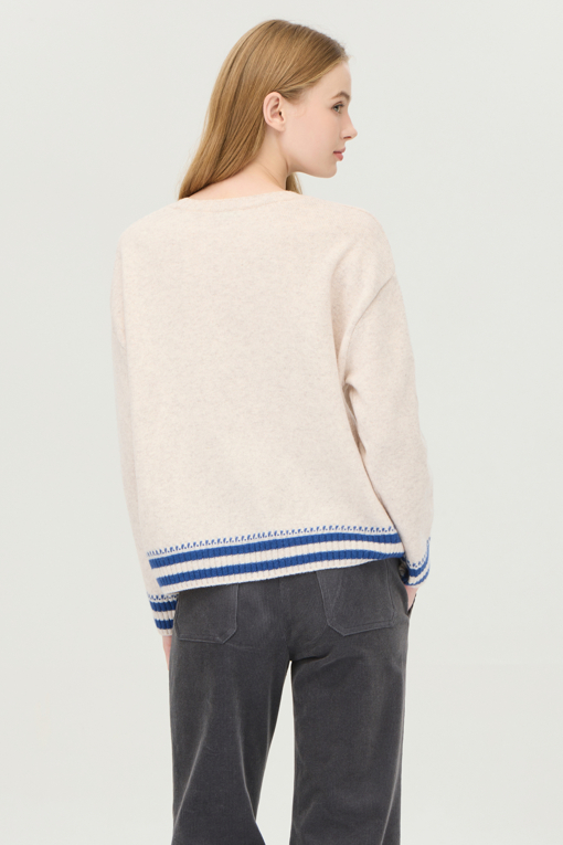 https://img.benettonmall.com/PARTS/KB/25F/BAKPE4561IV_MB_D1.jpg