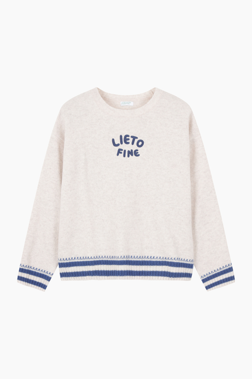 https://img.benettonmall.com/PARTS/KB/25F/BAKPE4561IV_MB_D10.jpg