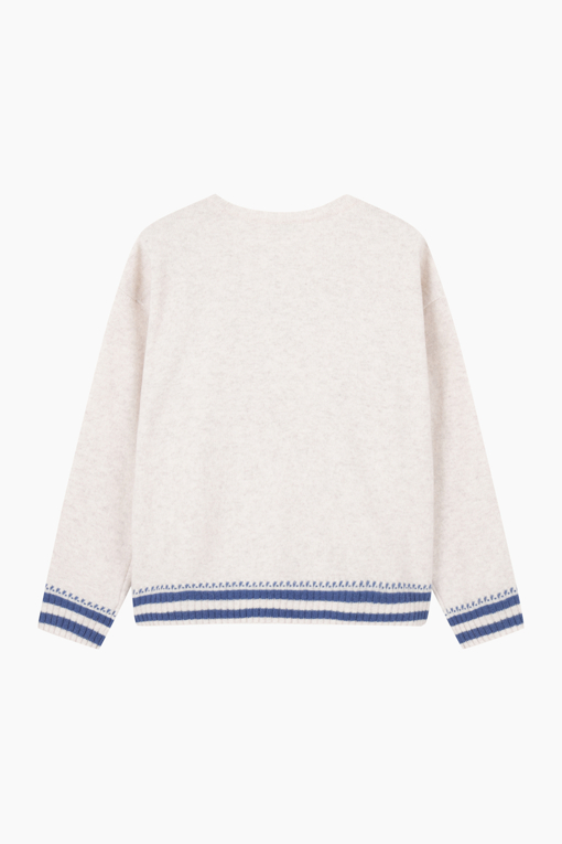 https://img.benettonmall.com/PARTS/KB/25F/BAKPE4561IV_MB_D11.jpg