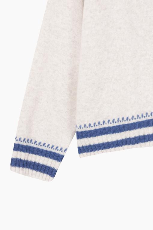https://img.benettonmall.com/PARTS/KB/25F/BAKPE4561IV_MB_D13.jpg