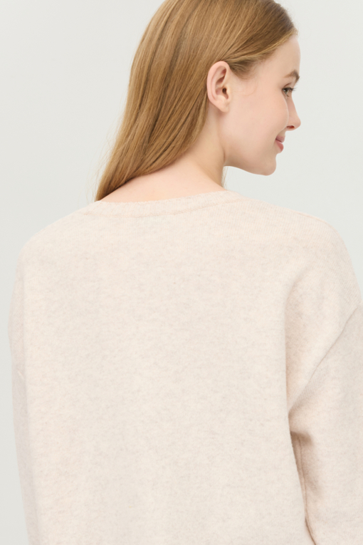https://img.benettonmall.com/PARTS/KB/25F/BAKPE4561IV_MB_D3.jpg
