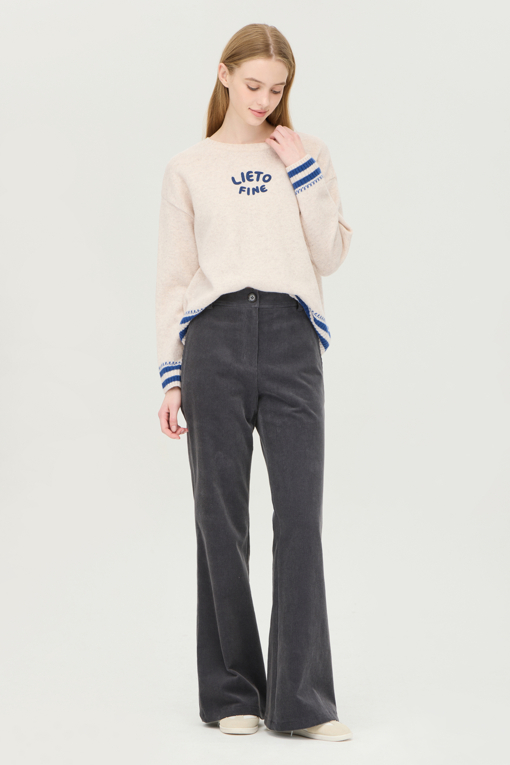 https://img.benettonmall.com/PARTS/KB/25F/BAKPE4561IV_MB_D5.jpg