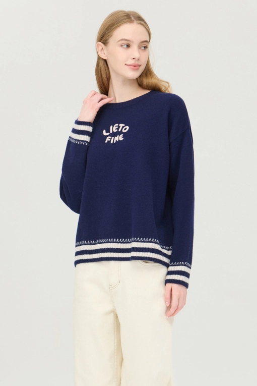 https://img.benettonmall.com/PARTS/KB/25F/BAKPE4561NY_MB.jpg