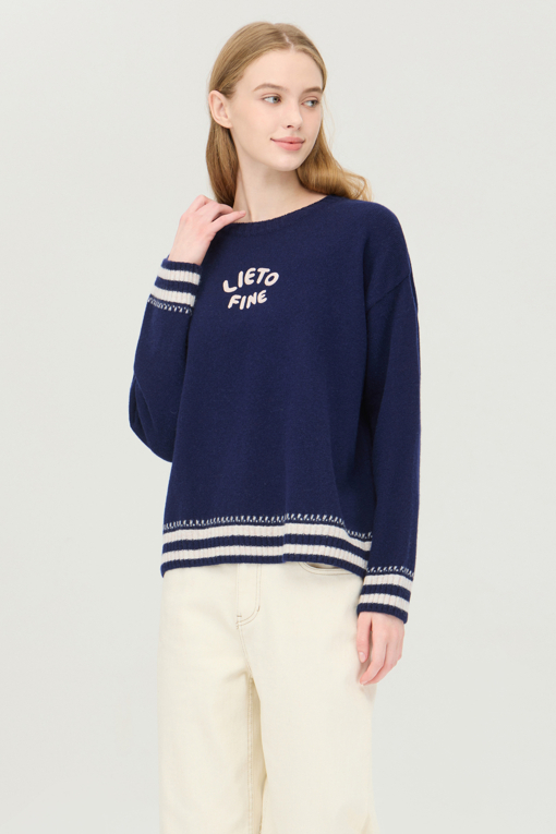 https://img.benettonmall.com/PARTS/KB/25F/BAKPE4561NY_MB_D0.jpg