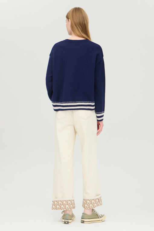 https://img.benettonmall.com/PARTS/KB/25F/BAKPE4561NY_MB_D1.jpg